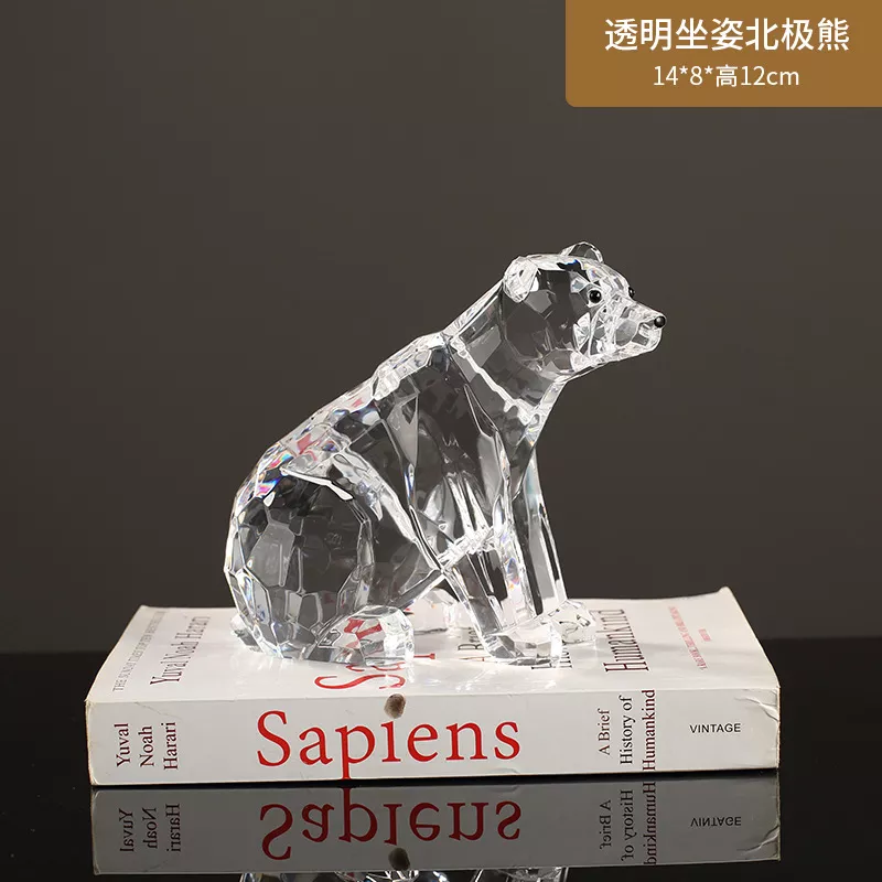 1712744607112196.webp