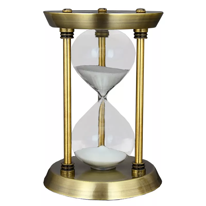 1712744672124994.webp 1712744672124994.webp