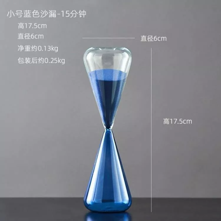 1712745350136462.webp