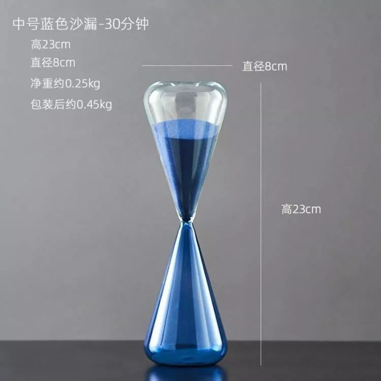 1712745350203110.webp