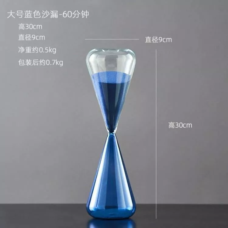 1712745350422701.webp