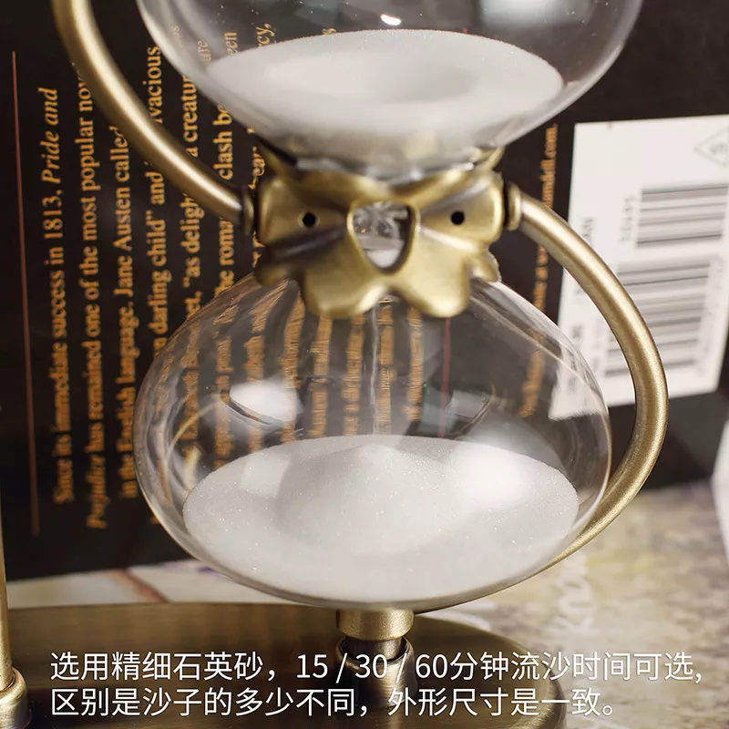 1712745582104498.webp 1712745582104498.webp