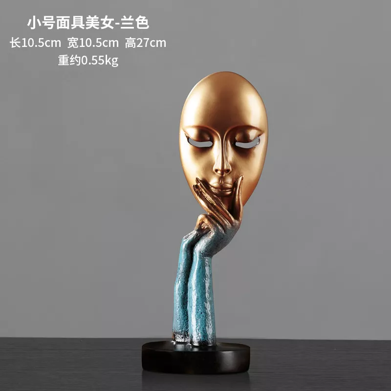 1712748421118780.webp
