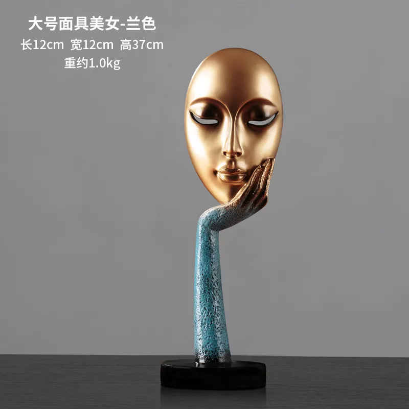 1712748421427606.webp