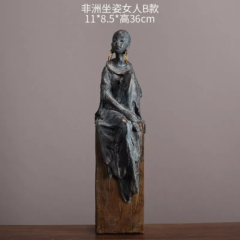 1712830954117339.webp