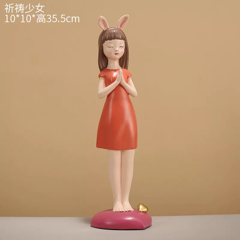 1712831462891790.webp