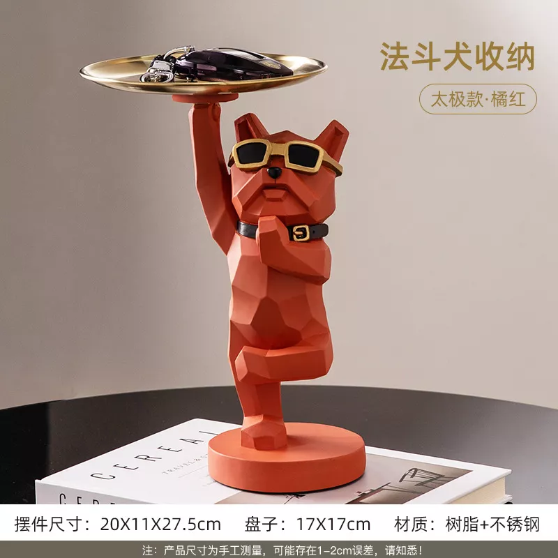 1712831593138562.webp