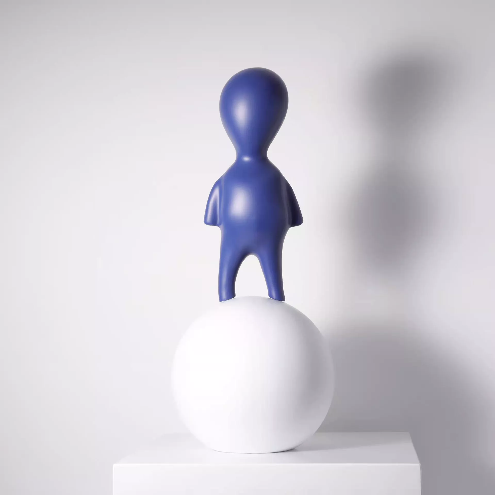 1712833721436299.webp 1712833721436299.webp