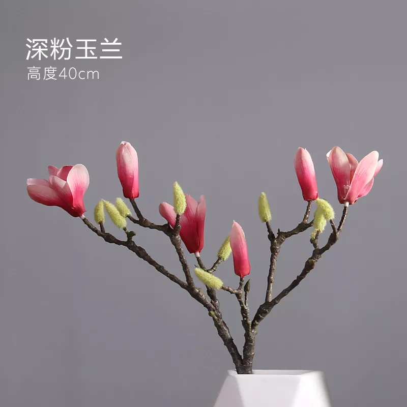 1712834780504762.webp