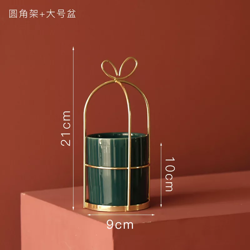 1712835010130820.webp
