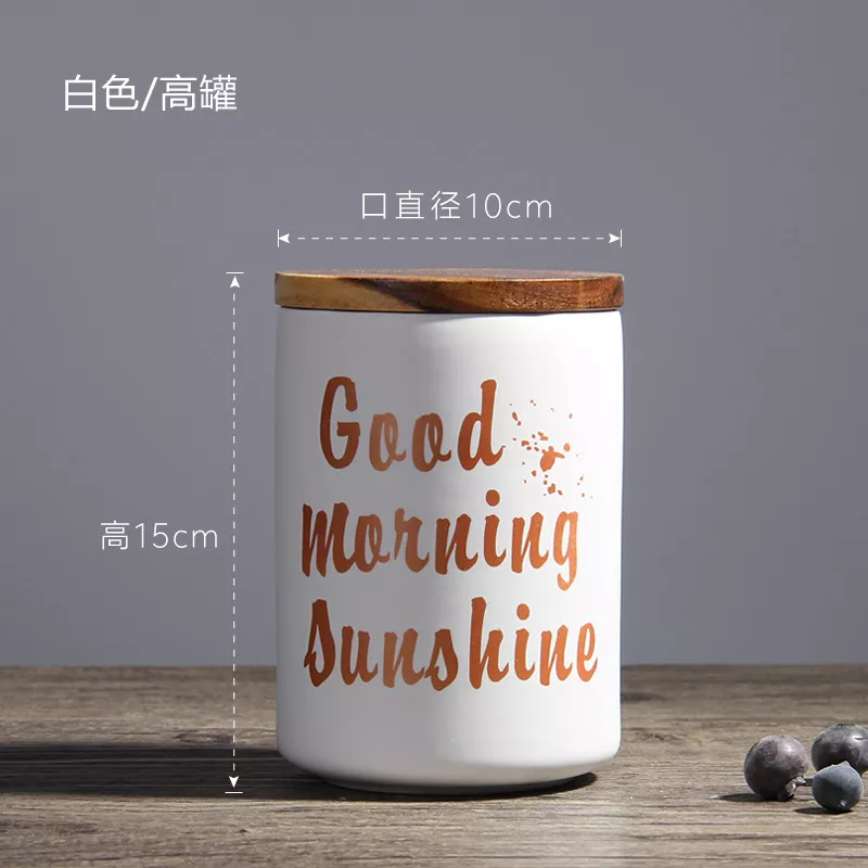 1712837176171911.webp