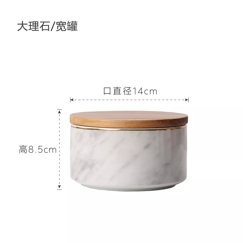 1712837291822294.webp