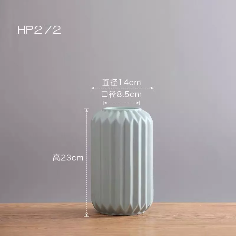 1712838509126694.webp