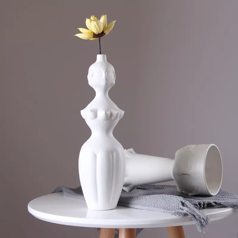 1712838826698018.webp