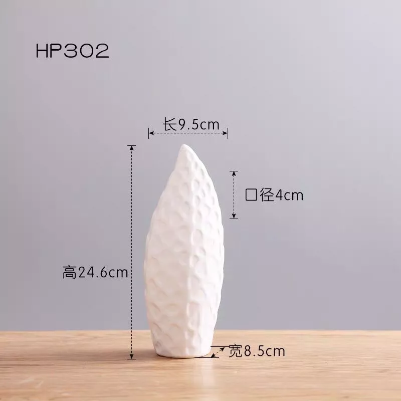 1712839687946656.webp 1712839687946656.webp