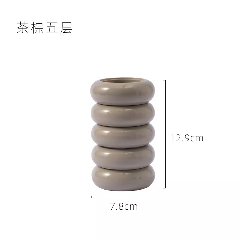 1712888384232328.webp