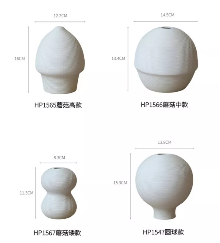1712916076122778.webp