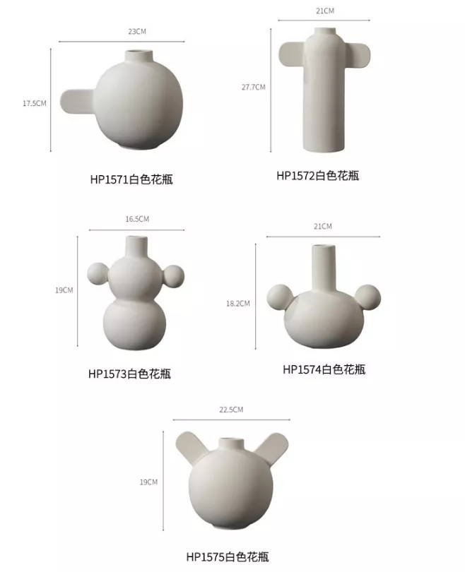 1712916189433243.webp