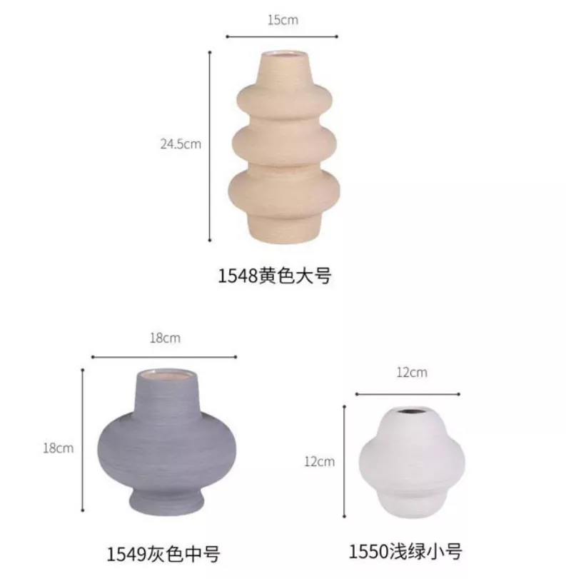 1712916298125076.webp