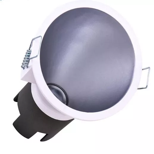 1713167612124172.webp