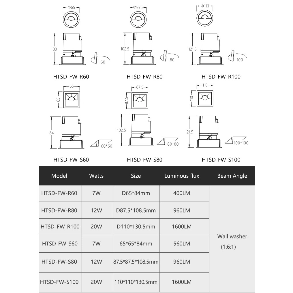 洗墙灯1-7.jpg