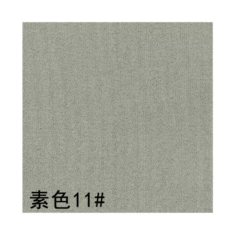1713251031135033.webp