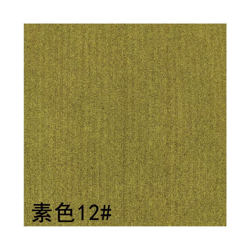1713251031710885.webp