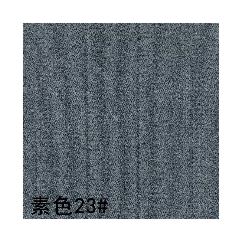 1713251032341586.webp