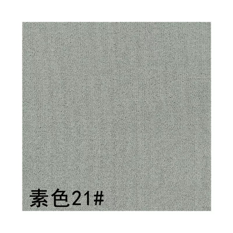 1713251033835591.webp