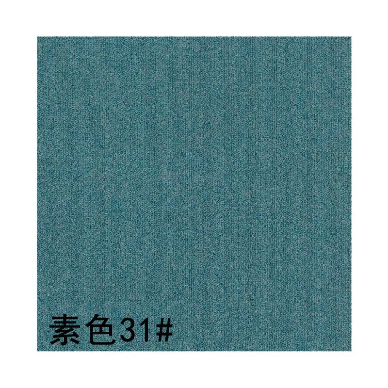 1713251034516467.webp