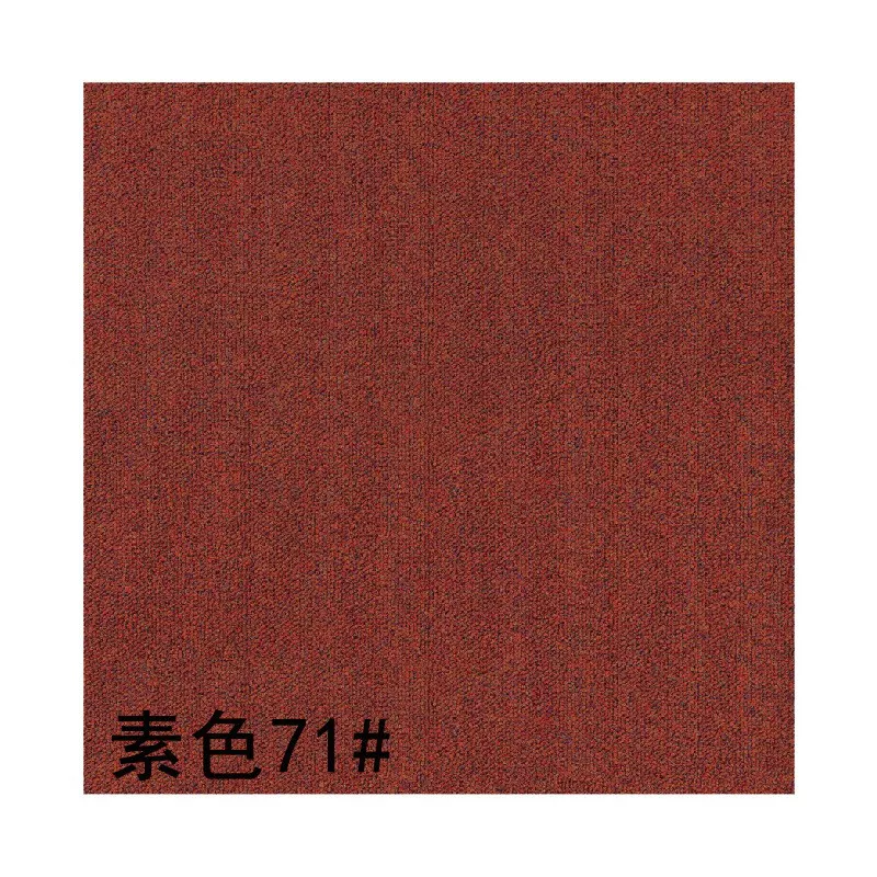 1713251035163778.webp