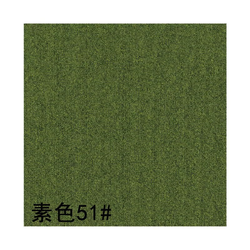 1713251035452651.webp