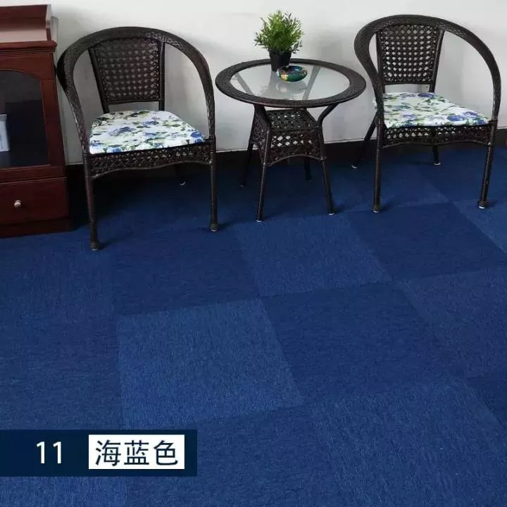 1713257516100255.webp