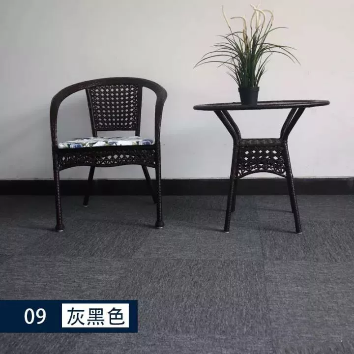 1713257517111082.webp