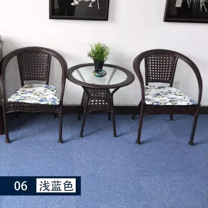 1713257517128075.webp