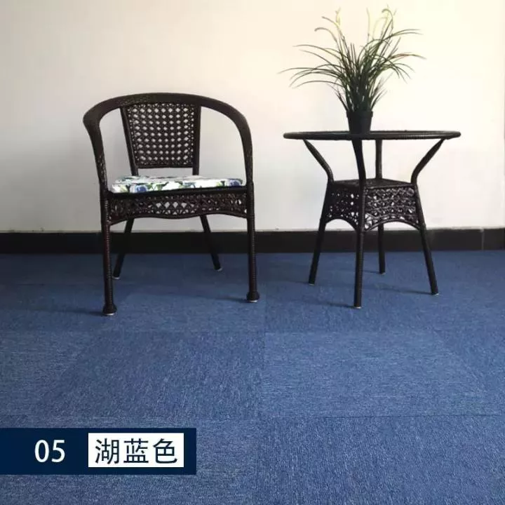 1713257517373817.webp