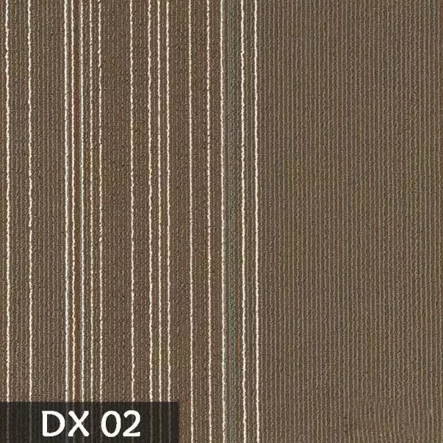 1713257971595000.webp