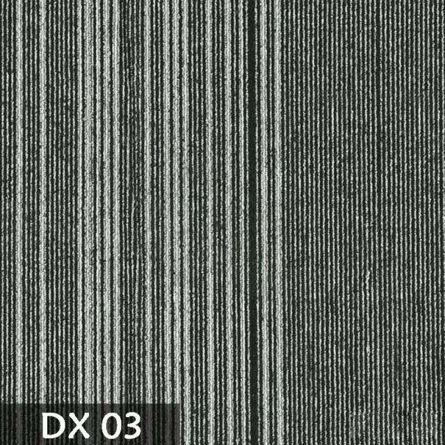 1713257972128183.webp