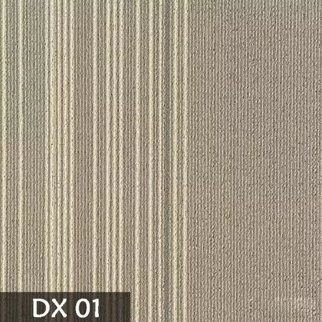 1713257972931422.webp