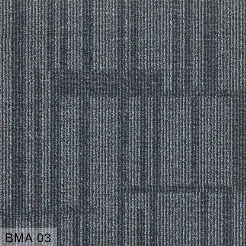 1713258454421195.webp