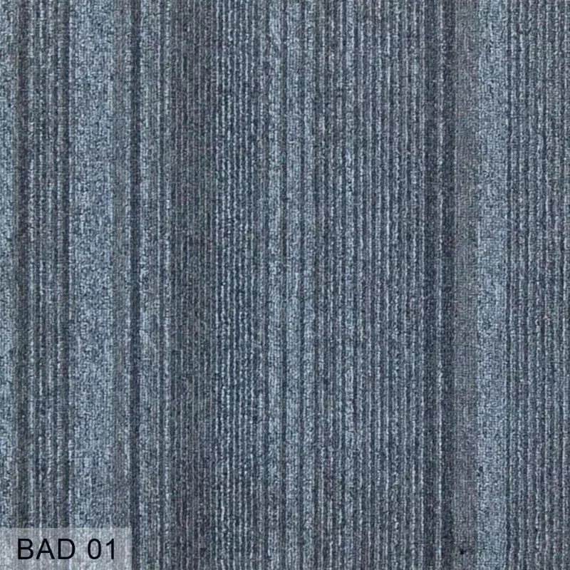 1713258643330139.webp