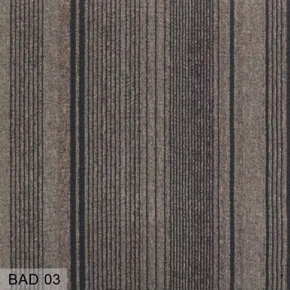 1713258645123329.webp