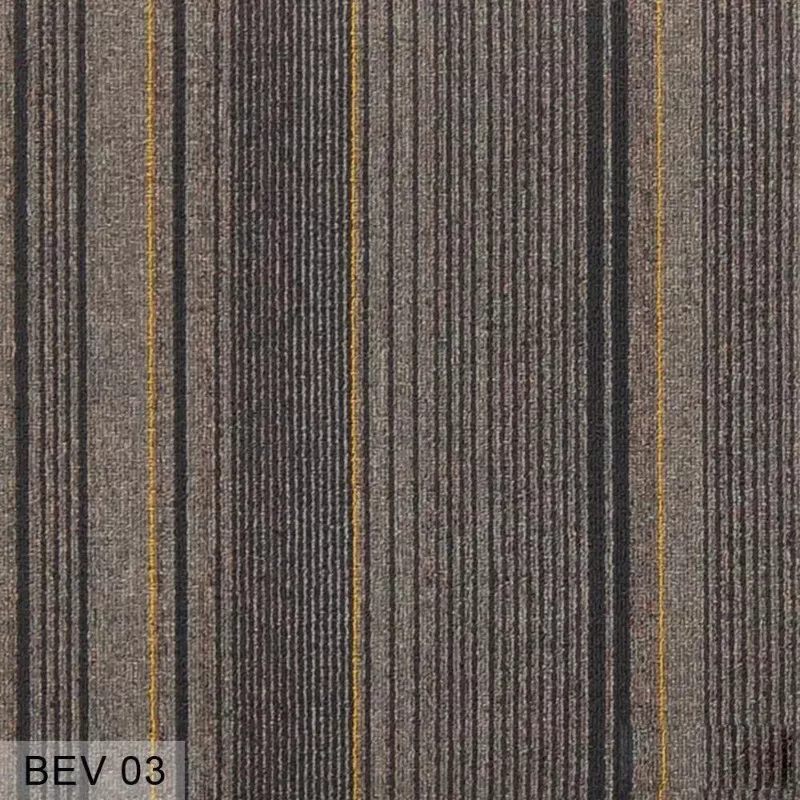 1713258897102454.webp