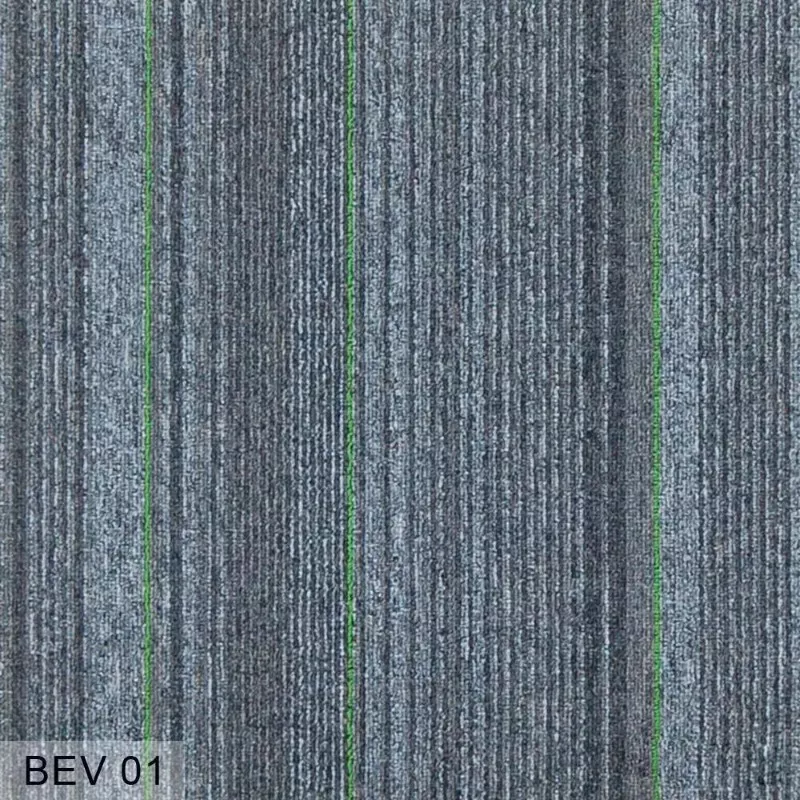 1713258897105651.webp