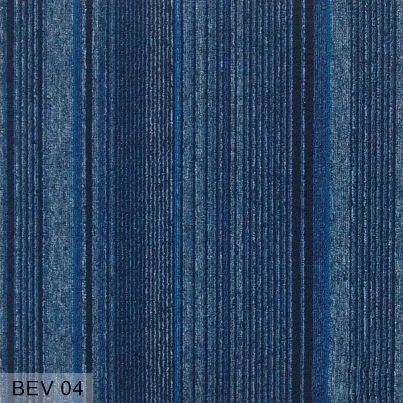 1713258897335002.webp