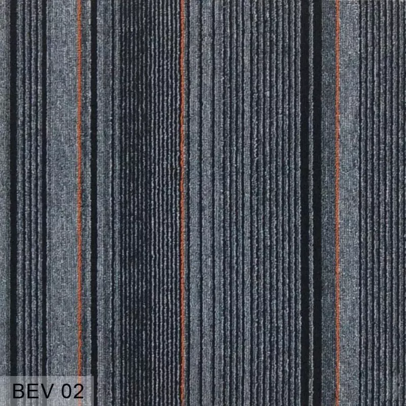 1713258897602445.webp