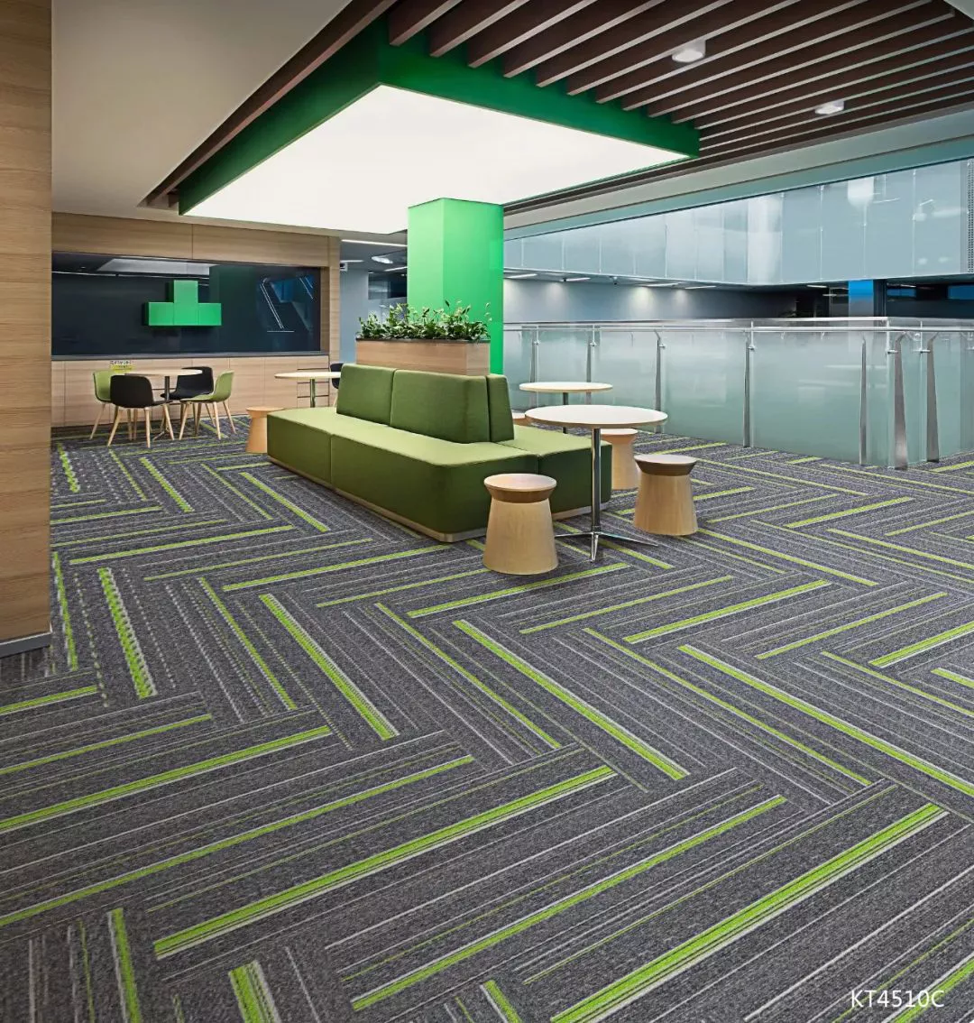1713259081122210.webp