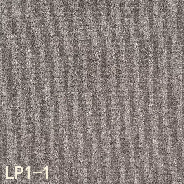 1713259779527655.webp