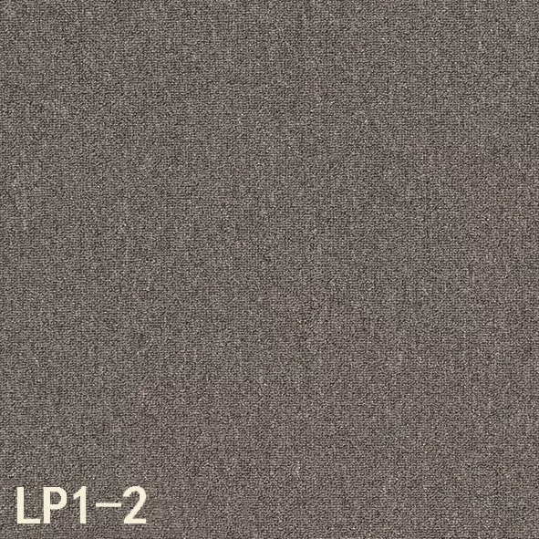 1713259781122390.webp