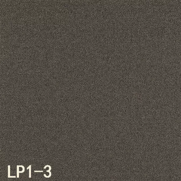 1713259781251262.webp